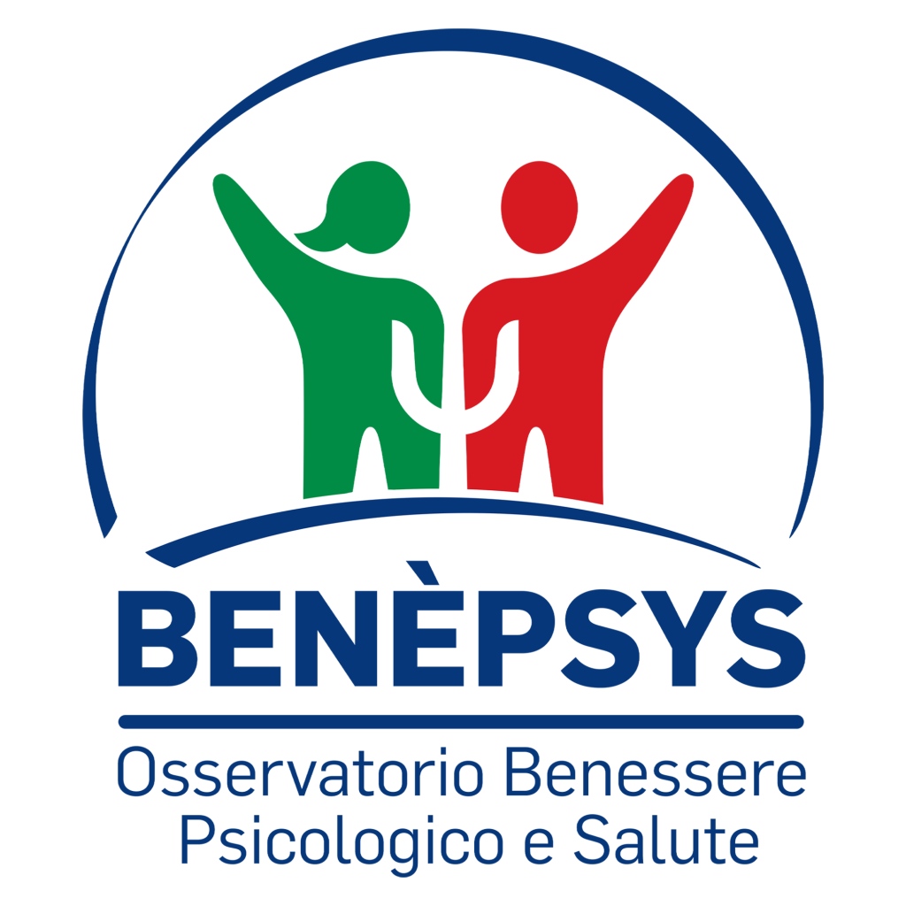 benepsys