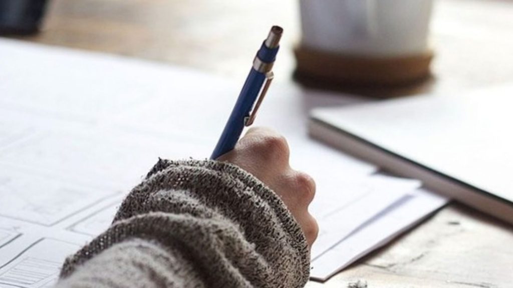 La salute psicologica al lavoro non è un fatto privato